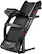 Alt View 13. Bowflex - BXT6 Treadmill - Black.