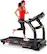 Alt View 16. Bowflex - BXT6 Treadmill - Black.