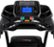 Alt View Zoom 18. Bowflex - BXT6 Treadmill - Black.