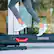 Alt View 19. Bowflex - BXT6 Treadmill - Black.