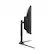 Alt View 13. Viotek - GNV30CBXA Advanced 30-Inch Curved 200Hz Gaming Monitor (HDMI, DisplayPort) - Black.