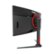 Left Zoom. Viotek - GNV30CBXA Advanced 30-Inch Curved 200Hz Gaming Monitor (HDMI, DisplayPort) - Black.