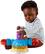 Alt View 15. Fisher-Price - 4-in-1 Ultimate Learning Bot.
