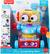 Alt View 20. Fisher-Price - 4-in-1 Ultimate Learning Bot.