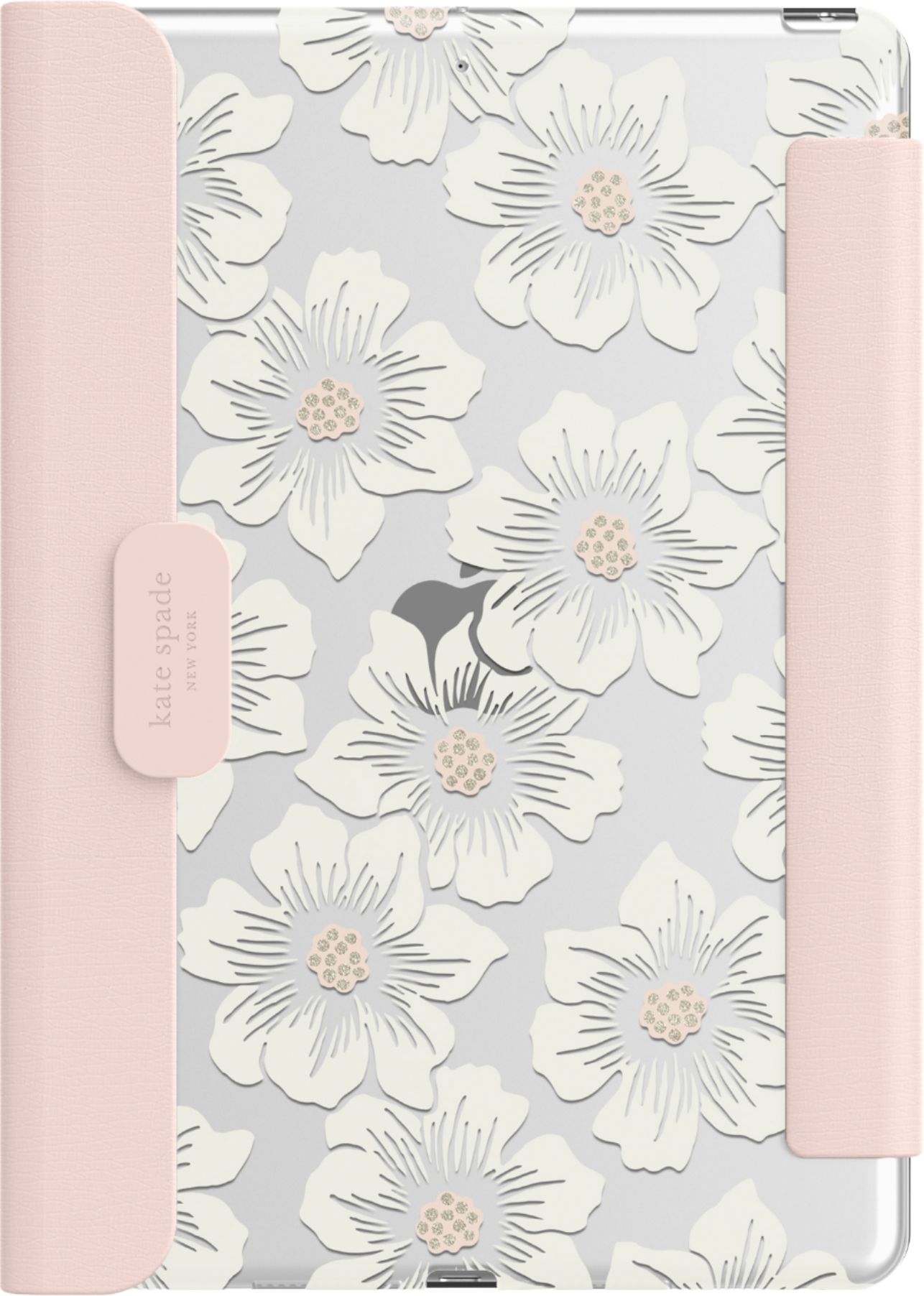 Kate Spade Ipad Mini 5 Case 2024 www.alhudapk
