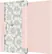 Alt View 12. kate spade new york - Protective Folio Case for iPad 10.2" - Hollyhock.