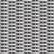 Alt View Zoom 14. Summer Waves - 12ft x 36in Ring Above Ground Pool with Pump.