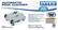 Alt View 14. Intex - 3000 GPH Above Ground Pool GFCI Sand Filter Pump and Automatic Pool Vacuum.