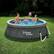 The text on the image is "SUMMER WAVES" and "Polygroup."