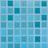 Alt View 16. Summer Waves - 10ft x 2.5ft Above Ground Inflatable Pool w/ Pump.