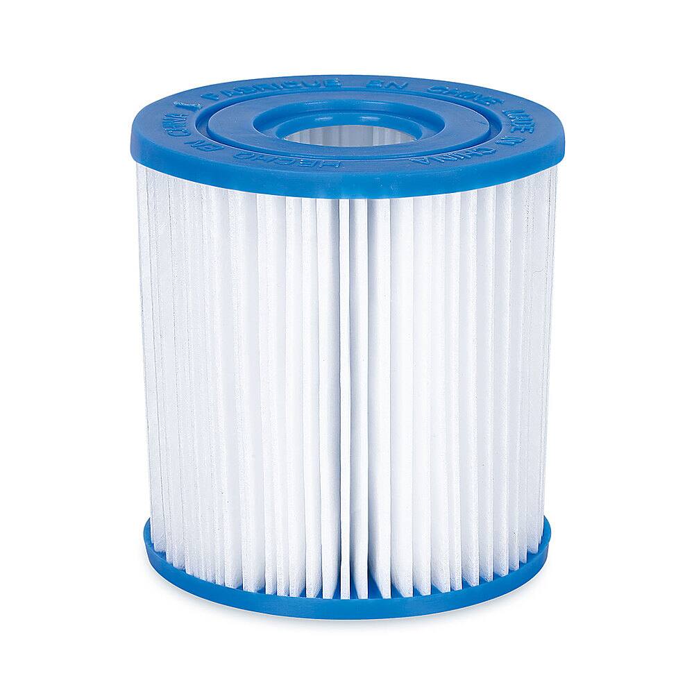 summer waves 8ft quick set ring pool
