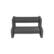 Alt View 12. Vinyl Works - 29-Inch Deluxe Resin Multi-Purpose Home Spa and Hot Tub Steps.