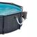 Alt View 12. Summer Waves - 14ft x 48in Round Above Ground Pool Set w/ Pump.