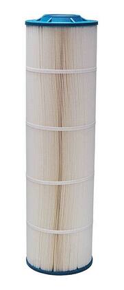 Unicel - C-7697 Pool Cartridge Filter - White