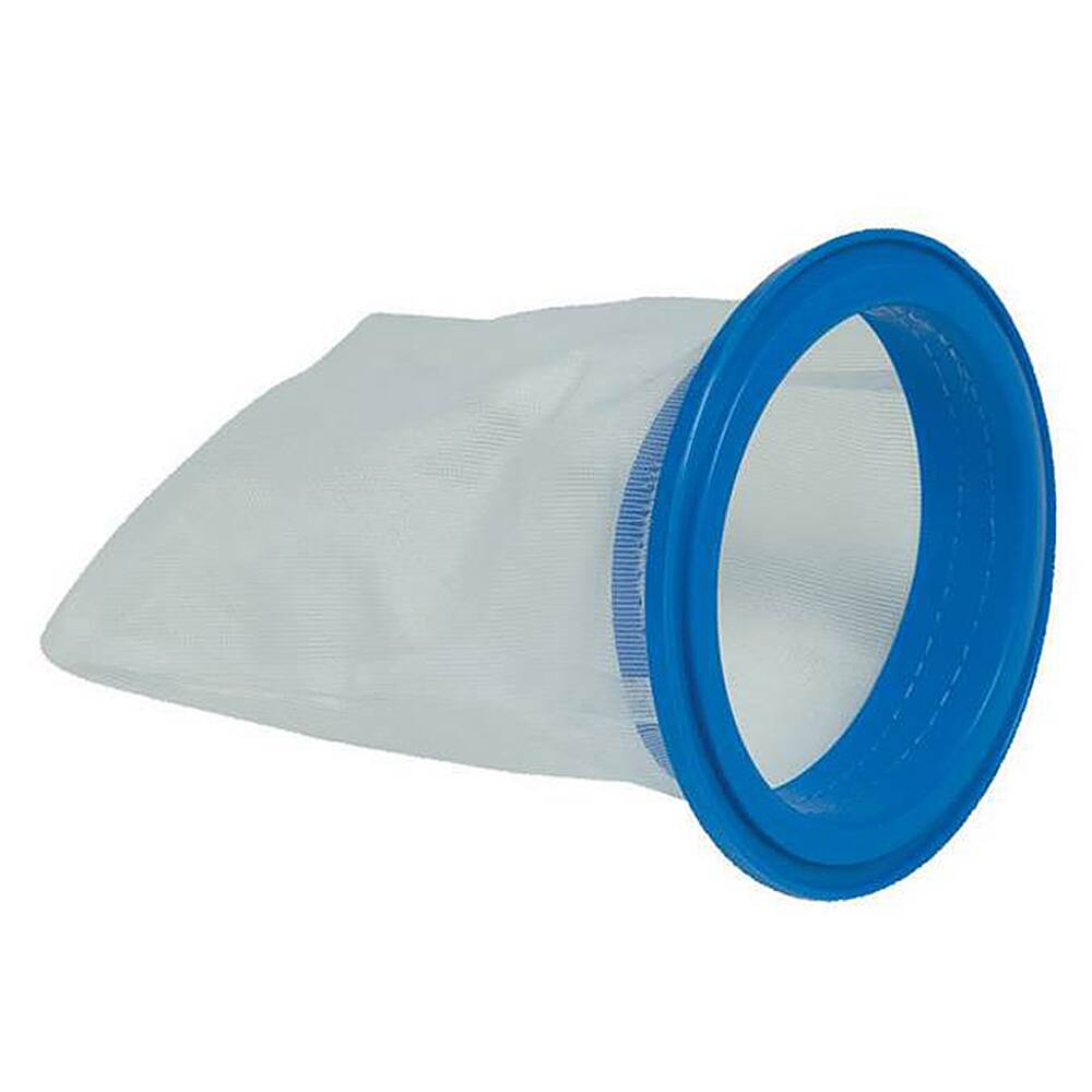 Alt View 13. Intex - 2800 GPH Above Ground Pool Sand Filter Pump with Deluxe Pool Maintenance Kit.