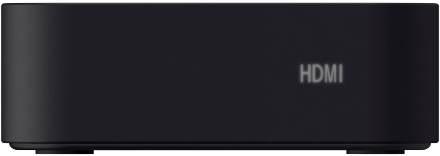 Best Buy: Sony 130W Micro Hi-Fi Stereo System with 9 LCD Display WHGSLK1I