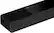 Angle. Sony - HT-A7000 7.1.2 Channel Soundbar with Dolby Atmos - Black.