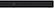 Alt View Zoom 11. Sony - HT-A7000 7.1.2 Channel Soundbar with Dolby Atmos - Black.