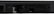 Alt View Zoom 13. Sony - HT-A7000 7.1.2 Channel Soundbar with Dolby Atmos - Black.
