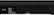 Alt View Zoom 14. Sony - HT-A7000 7.1.2 Channel Soundbar with Dolby Atmos - Black.