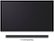 Alt View Zoom 16. Sony - HT-A7000 7.1.2 Channel Soundbar with Dolby Atmos - Black.