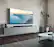Alt View 22. Sony - HT-A7000 7.1.2 Channel Soundbar with Dolby Atmos - Black.