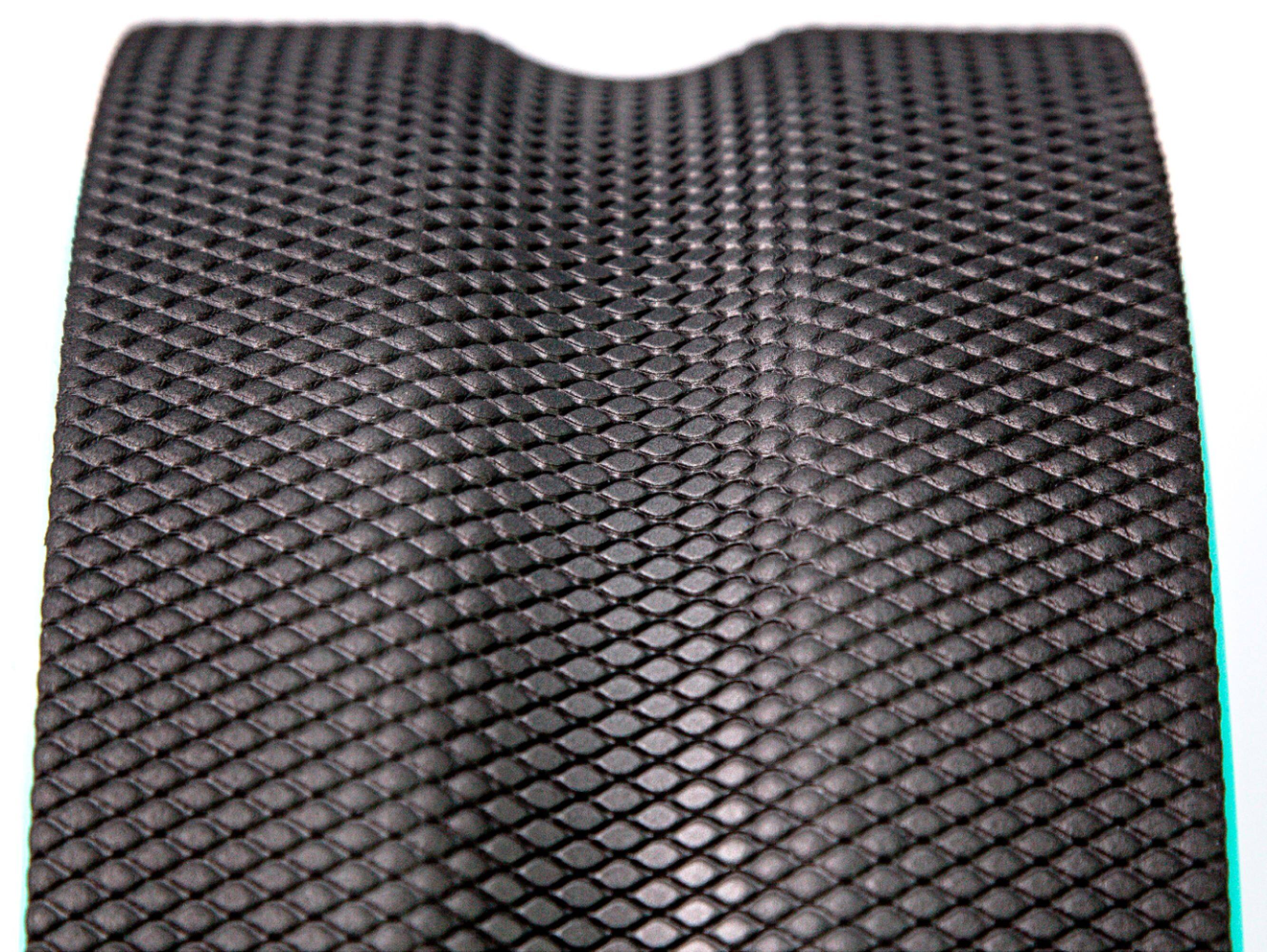 Alt View 11. Chirp - Wheel+ for Back Pain Relief - 3 Pack - Mint.