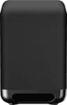 Sony - SA-SW5 300W Wireless Subwoofer - Black