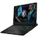 Alt View 19. MSI - GP76 Leopard 17.3" Gaming Laptop - Intel Core i7 - 16 GB Memory - NVIDIA GeForce RTX 3070 - 1 TB SSD - Core Black.
