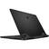 Alt View 20. MSI - GP76 Leopard 17.3" Gaming Laptop - Intel Core i7 - 16 GB Memory - NVIDIA GeForce RTX 3070 - 1 TB SSD - Core Black.