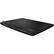 Alt View 23. MSI - GP76 Leopard 17.3" Gaming Laptop - Intel Core i7 - 16 GB Memory - NVIDIA GeForce RTX 3070 - 1 TB SSD - Core Black.