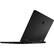 Alt View 25. MSI - GP76 Leopard 17.3" Gaming Laptop - Intel Core i7 - 16 GB Memory - NVIDIA GeForce RTX 3070 - 1 TB SSD - Core Black.