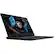 Alt View 26. MSI - GP76 Leopard 17.3" Gaming Laptop - Intel Core i7 - 16 GB Memory - NVIDIA GeForce RTX 3070 - 1 TB SSD - Core Black.