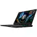 Alt View 27. MSI - GP76 Leopard 17.3" Gaming Laptop - Intel Core i7 - 16 GB Memory - NVIDIA GeForce RTX 3070 - 1 TB SSD - Core Black.