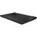 Alt View 28. MSI - GP76 Leopard 17.3" Gaming Laptop - Intel Core i7 - 16 GB Memory - NVIDIA GeForce RTX 3070 - 1 TB SSD - Core Black.