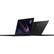 Front. MSI - Crosshair 17 17.3" Gaming Laptop - Intel Core i7 - 16 GB Memory - NVIDIA GeForce RTX 3050 - 512 GB SSD - Titanium Gray.