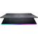 Alt View 16. MSI - GE66 Raider 15.6" Gaming Laptop - Intel Core i9 - 32 GB Memory - NVIDIA GeForce RTX 3080 - 2 TB SSD - Titanium Blue.