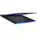 Alt View 20. MSI - GE66 Raider 15.6" Gaming Laptop - Intel Core i9 - 32 GB Memory - NVIDIA GeForce RTX 3080 - 2 TB SSD - Titanium Blue.