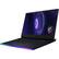 Alt View 24. MSI - GE66 Raider 15.6" Gaming Laptop - Intel Core i9 - 32 GB Memory - NVIDIA GeForce RTX 3080 - 2 TB SSD - Titanium Blue.