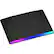Alt View 26. MSI - GE66 Raider 15.6" Gaming Laptop - Intel Core i9 - 32 GB Memory - NVIDIA GeForce RTX 3080 - 2 TB SSD - Titanium Blue.