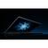 Alt View 36. MSI - GE66 Raider 15.6" Gaming Laptop - Intel Core i9 - 32 GB Memory - NVIDIA GeForce RTX 3080 - 2 TB SSD - Titanium Blue.