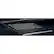 Alt View 37. MSI - GE66 Raider 15.6" Gaming Laptop - Intel Core i9 - 32 GB Memory - NVIDIA GeForce RTX 3080 - 2 TB SSD - Titanium Blue.