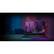 Alt View 39. MSI - GE66 Raider 15.6" Gaming Laptop - Intel Core i9 - 32 GB Memory - NVIDIA GeForce RTX 3080 - 2 TB SSD - Titanium Blue.