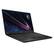 Angle. MSI - GS76 Stealth 17.3" Gaming Laptop - Intel Core i9 - 64 GB Memory - NVIDIA GeForce RTX 3080 - 2 TB SSD - Core Black.
