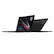 Alt View 1. MSI - GS76 Stealth 17.3" Gaming Laptop - Intel Core i9 - 64 GB Memory - NVIDIA GeForce RTX 3080 - 2 TB SSD - Core Black.