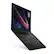 Alt View 14. MSI - GS76 Stealth 17.3" Gaming Laptop - Intel Core i9 - 64 GB Memory - NVIDIA GeForce RTX 3080 - 2 TB SSD - Core Black.