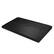 Alt View 23. MSI - GS76 Stealth 17.3" Gaming Laptop - Intel Core i9 - 64 GB Memory - NVIDIA GeForce RTX 3080 - 2 TB SSD - Core Black.