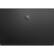 Alt View 14. MSI - GS66 Stealth 15.6" Gaming Laptop - Intel Core i7 - 16 GB Memory - NVIDIA GeForce RTX 2060 - 512 GB SSD - Core Black.