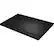 Alt View 15. MSI - GS66 Stealth 15.6" Gaming Laptop - Intel Core i7 - 16 GB Memory - NVIDIA GeForce RTX 2060 - 512 GB SSD - Core Black.
