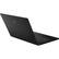 Alt View 18. MSI - GS66 Stealth 15.6" Gaming Laptop - Intel Core i7 - 16 GB Memory - NVIDIA GeForce RTX 2060 - 512 GB SSD - Core Black.